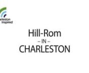 Hill - Rom Trumpf Medical in CharlestonSC from trumpf medical