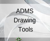 2-2024 Drawing Tools from clu