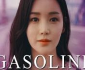 Song: https://www.youtube.com/watch?v=zRHNi3QfFlEnColoring by SunnyVids (Coral, changed)nDrama: KairosnnFirst things first, I ADORE Nam Gyu Ri, so I&#39;m obviously biased, but. In making this video I realised just how happy I am with her role in this drama. By the synopsis I was expecting her character to be brushed aside for the sake of main lead, but nah, SHE IS A MAIN LEAD. Even better, she&#39;s the master mind and I LOVE IT. Is her character a terrible human being? For sure. Does her motivations e