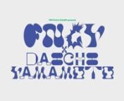 Digest video of the two-man live performance of FNCY and Daichi Yamamoto, nplanned and held by TSUTAYA O-EAST on November 25, 2020 will be released.nnDirected by Dai satonProduced by TSUTAYA O-EASTnn◼︎Music CreditsnDaichi Yamamoto / ParadisenFNCY / TOKYO LUVnn◼︎Performance details :nTSUTAYA O-EAST presents nFNCY x Daichi Yamamotonn2020.11.25(WED) at TSUTAYA O-EAST nnLINEUP:nFNCY (ZEN-LA-ROCK/G.RINA/CHINZA DOPENESS)nDaichi Yamamotonnn◼︎ProfilennFNCY : nIn the summer of 2018, FNCY (Fan