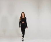 TRY-ON HAUL - SADIE & SAGE - DESKTOP WEB - 1080x1920 (compressed - no logo) from try haul