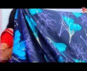 #VIDEO _ #RAKESH_MISHRA _ राजा तनी जाई ना बहरिया _ RAJA TANI JAI NA BAHARIYA _ BHOJPURI SONG 2020_480p from bhojpuri na
