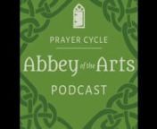 https://abbeyofthearts.com/about/prayer-cycle/day-5/nnCredits: All songs and texts used with permissionnnOpening Prayer written by Christine Valters PaintnernnOpening Song: Mother Earth by Betsey BeckmannnFirst Reading from Angela of Foligno. Quoted in Carmen Acevedo Butcher, A Little Daily Wisdom: Christian Women Mystics. Paraclete Press (2005) Kindle Edition.nnSung Psalm Opening and Doxology by Richard Bruxvoort ColligannnInterpretation of Psalm 60 by Rev. Christine RobinsonnnSecond Reading fr