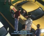 AnimePahe_Initial_D_First_Stage_-_04_BD_720p_a-S from animepahe anime