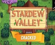 What could be better than a fun adventure in Stardew Valley? I like chickens, that&#39;s why there&#39;s one in the thumbnail. Surprising?nnDownload Link: https://adshrink.it/5cZlmMnnJOIN OUR DISCORD:nFor a chill gaming and lounging server or for extra assistance with this download, join my hangout/help discord server: https://discord.gg/Uc3zG3rn------------------------------------------------------nVisit My Fiverr page: https://www.fiverr.com/stfrancisthe16...n-------------------nVisit My Discord Upgra