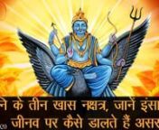 https://www.jagran.com/spiritual/religion-pushya-nakshatra-know-characteristics-of-people-of-this-nakshatra-20627309.htmlnhttps://www.astroved.com/hindi/blog/pushya-nakshatra/nhttps://hindi.oneindia.com/astrology/pushp-nakshatara-born-people-nature-personality-quality-know-here-443915.htmlnhttps://m.jagran.com/spiritual/religion-anuradha-nakshatra-know-about-characteristics-of-this-nakshatra-20713227.htmlnhttps://www.astroved.com/hindi/blog/anuradha-nakshatra/nhttps://www.punjabkesari.in/dharm/n