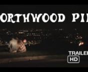 Northwood Pie is now FREE on PRIME VIDEO! https://www.northwoodpie.com/ Community college burn out in the making, Crispin, spends the majority of his time stuck on repeat with his long-time group of friends. But a newfound desire to move out of his suburban hometown prompts him to land a job at the local, rundown Northwood Pizza. There he meets a group of employees as attached to their jobs as Crispin’s friends’ are their city—including Sierra, a girl whose musings lie deeper than most. Th