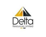 Delta Resources (DLTA.V) is a Canadian junior explorer operating in the prospective and friendly Canadian provinces of Ontario and Quebec. With two very-high potential gold and base metal projects, Delta writes a unique and interesting story.nnThe company’s expert management team are no strangers to the business with over 80 years of combined industry experience in financing and exploration. Multiple major discoveries already under their belt, Delta’s executive has focused their efforts west