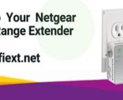 In this, You will learn what is mywifiext net 192 168 1 250 and how you can set up your Netgear wifi range extender device using the mywifiext net 192 168 1 250nn192 168 1 250 is not your regular website. It is a local Web address used to set up your Netgear range extender. When Any user enters mywifiext.net in their respective web browser they are redirected to a page where they are asked to enter their Username and Password to log in.n#192 168 1 250 #ExtenderSetup #mywifiextnOnce successfully