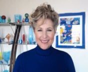 Subscribe to my YouTube channel!Subscribe: https://www.youtube.com/channel/UCvCrJCleC6ZGvbajgwMx5Xw?sub_confirmation=1nnnHi, I’m Sharon Smith! I&#39;m a pain specialist who helps people let go of physical &amp; emotional pain exclusively byusing mind body techniques.. I also have the ability to see energy fields and identify patterns in the human energy system…plus other cool &amp; interesting things you’ll find out about if you follow my channel!nnPain is not the problem but rather a sympto