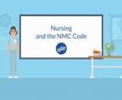 This chapter explores the professional standards of nursing practice, as defined in the NMC Code (2015). It is vital that all nurses practising in the UK adhere to the standards and responsibilities in the NMC code, in order to ensure safe, fair and ethical patient treatment. nnYou can find the full lecture here: https://nursinganswers.net/lectures/nursing/professional-values/2-detailed.php