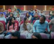 Yaar Jigree Kasooti Degree Season 2 _ Episode 13 - REUNI0N _ Punjabi Web Series 2020 l Season 3 Soon from punjabi web series