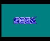 Sega Master System Longplay The Lost World Jurassic Park from the lost world jurassic park preview 4k uhr