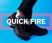 10 Quick Fire Swoosh Steals That You Need To Cop ASAP from fire asap