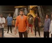 Sultan Bengali Movie Full HD | Jeet Bangla New Action Movie 2021 from new jeet movie
