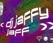 DJ Jaffy Jaff aka Ayisha Jaffer is a DJ, tour manager, and music archivalist now replanted in her hometown of Milwaukee after a stint around the globe. Inspired by DJ Jazzy Jeff, she dabbled in Djing from her teen-hood with a focus on 90’s hip hop, R&amp;B, and alternative hits of the era. In Brooklyn, she has played residencies at Soho House, Cameo, and other various underground clubs around New York and Chicago as well as international festivals such as Lollapalooza, Ultra, and Dark Mofo. Sh