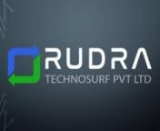 Rudra Technical Advantage from rudra