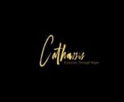 CATHARSIS is a short film that explores the frustration, nervousness, and anxiety that many Black women feel when dealing with an emotion as strong as anger in public. Through the eyes of our lead, we witness what could happen if we just recklessly let that anger out.