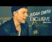 We caught up with pastor Judah Smith, who&#39;s church is home to celebrities such as Justin Bieber and Selena Gomez, at the Beyond A.D. event in Los Angeles to talk about Christianity in the media.nnKnow Before You Go with Movieguide®!nnhttp://www.movieguide.orgnnFollow us on:nnFacebook:nhttps://www.facebook.com/movieguidenhttps://www.facebook.com/movieguidetvnnTwitter: nhttps://twitter.com/movieguidennGoogle+nhttps://plus.google.com/+MovieguideOrg/postsnnWeb Site: http://www.movieguide.orgnnDiscl