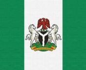 * RUMBLE.COM / widmi * RUMBLE.COM / widmi * RUMBLE.COM / widmi * nnNigeria, We Hail Thee is the former national anthem of Nigeria, used from independence in 1960 until 1978.It was adopted as Nigerias first national anthem on October 1, 1960. The anthems lyrics were written by Lillian Jean Williams, a British expatriate who lived in Nigeria when it achieved independence. Frances Berda composed the music for Nigeria, We Hail Thee.(English Lyrics)Nigeria we hail theeOur own dear native landThough t