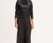 A3214-B-Lader-Leather-Jacket from leather jacket
