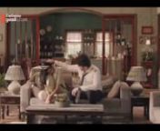 Superstar Mahesh Babu & Simran Choudhary CarDekho Gaadi Ad HD Video #SarkaruVaariPaata.mp4 from sarkaru