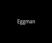 A satirical found footage music video set to Egg Man by Beastie Boys. Originally made right after the 2020 Elections.