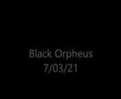 BlackOrph from orph