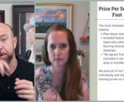 Eric and Dawn discuss some of our customers&#39; most frequently asked questions about building with Tilson. Plus, they have a live Q41]nClarification on building time frames and if it includes all pre-construction activities? [1:21:42]nDo you build detached garages? [1:22:00]nDo you have a veteran&#39;s program? [1:22:09]nHow much equity do I need to begin building? [1:23:18]nWhat do we need to install water, electrical, and septic? When should we do these things? [1:24:41]nAre the Cypress and the Drif