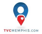 TVC MEMPHIS MP2021 FRIDAY PM from mp2021