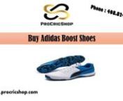 Buy Cricket Footwear USA, Cricket Footwear are made by very few manufacturers, the leading one in the Industry is Adidas boost shoes, Ascis, Nike, GN, Puma, KOOKABURRA &amp; GM. There are lot of other small type manufacturers as well. Most of the players in the Indian cricket Team use Adidas.Visit : https://procricshop.com/collections/footwear/