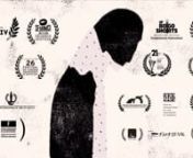LOS ESPACIOS CONFINADOS / CONFINED SPACES (2019)nnHybrid Documentary Short FilmnnA Spanish-French-Israelian coproduction by / nMarmita Films - Tourmalet Films - Razzak&#UkrainitznnGuion y Dirección / RAZZAK&#UKRAINITZnProducción / MARTINE VIDALENC, OMAR RAZZAKnMúsica / ESTEBAN ABONDANOnDiseño sonido / EMILIO GARCÍAnnDigital 2K / Colour / 1.85:1 / 12’nSurround / No dialoguesnnDistribución - Catálogo Canarias En Cortonnḥalāl, from the Arabic &#39;allowed, not contrary to the law&#39;; from the H