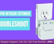 Troublehooting Tips is for mywifiext.net. It is a local Web address used to set up your Netgear range extender. When Any user enters mywifiext.net in their respective web browser they are redirected to a page where they are asked to enter their Username and Password to log in and there you have to enter these default Login Credentials.n#NetgearExtender #mywifiext #SetupnnOnce successfully logged into the website then Netgear genie page open ups where users can change their settings as per user r