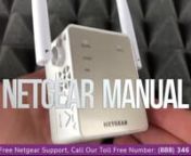 Netgear Range Extender #Ac1200 or #Ex6110 Setup &#124; Mywifiext.net Ex6110 Smart Setup.nnnNetgear extender setup support helps you understand the NETGEAR Nighthawk X6S Mesh WiFi Extender setup of model EX8000.nnTo extend the range of your WiFi network, you must connect the extender to your existing WiFi network. You can do this in one of two ways:n► Connect with WPS. Wi-Fi Protected Setup (WPS) lets you join a secure WiFi network without typing the network name and password. n► Connect with the
