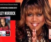 Seasoned singer/songwriter/actor Shirley Murdock, has been onnan amazing journey. In the early `80s, she aimed for a gospelncareer before the late great Roger Troutman, funk bandleader fornthe group Zapp discovered her and landed her a record deal withnElektra Records, where she recorded her first Certified Gold cd,nas well as several Top 10 R&amp;B hits such like As We Lay, Go OnnWithout You, Husband and In Your Eyes. She not only performednon, but co-wrote the Zapp R&amp;B hit single, Computer