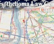 Call the Camden, NJ mesothelioma and asbestos hotline 24/7 at (888) 636-4454 for a free, no obligation consultation, and to get your free copy of the book