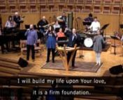 PRELUDE &#124;nnANNOUNCEMENT VIDEO &#124;nnCONGREGATIONAL SINGING &#124; n- You Are Holyn- Build My LifennSCRIPTURE READING &amp; PRAYER &#124; Kevin Webb (Minister to Students)nnBAPTISMS &#124; Katherine &amp; Erick FernandeznnWELCOME &amp; GREETING &#124; Adam Traylor (Minister of Music)nnCONGREGATIONAL SINGING &#124;n- Hallelujah! What a Saviorn- Living HopennOFFERTORY PRAYER &#124; Aaron Wine (Minister to Youth)nnOFFERTORY &#124; n- Behold the Lamb of God (Adam Traylor, Josh Wine &amp; Laura Webb)nnCONGREGATIONAL SINGING &#124;n- Nothing bu