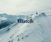 Snowpark Gastein - Best Of Action - SKI amadé from amade