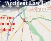 Call the Victorville, CA accident and injury hotline 24/7 at (888) 577-5988 for a free, no obligation consultation. We are here to help! If you are looking for a lawyer or attorney for an accident/injury case or legal claim, please call us right now. We can help get you the settlement that you deserve!nnnhttps://www.theaccidentlawcenter.com/victorville-ca-accident-injury-lawyer-attorney-lawsuitnnA recent accident in Victorville, CA involved four vehicles and injured four people. The crash occurr