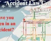 Call the Anchorage, AK accident and injury hotline 24/7 at (888) 577-5988 for a free, no obligation consultation. We are here to help! If you are looking for a lawyer or attorney for an accident/injury case or legal claim, please call us right now. We can help get you the settlement that you deserve!nnnhttps://www.theaccidentlawcenter.com/anchorage-ak-accident-injury-lawyer-attorney-lawsuitnnPolice are investigating an accident in Anchorage, Alaska. Two people were killed, an 18-year-old woman a