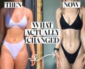 HOW I LOST FAT, TONED UP &amp; CHANGED MY MINDSET 5 TIPSnnn⚡️The Ultimate Keto Meal Plan⚡️ HERE:➜ ➜ https://tinyurl.com/KetoMealPlan22nnSuccessful Weight Loss:➜ ➜ https://tinyurl.com/weightloss22usnnWeight Loss Free Video Course Download:➜ ➜ https://tinyurl.com/FreeWeightloss22nnnn14 Days Weight Loss Challenge #SHORTS #WEIGHTLOSS #WORKOUT nnAre you ready to start losing weight at home in just 14 days? If so then this workout routine will help you achieve this goal.nnThis is