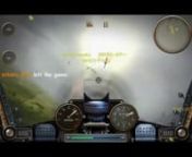 This is why the [MOB] SQUAD is hands down the most ELITE and DEADLY squad in Skies of Glory!nGet behind the cockpit of my camera plane as I introduce each MOBster! Watch for death defying bridge tricks and Formations that only Aces would dare perform!nnBest watch on a PC for highest resolutionnWill play on iphone/ipod on 3g/wifi at a low resolution