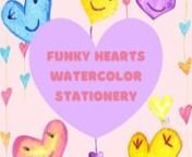 If you love writing notes or making lists, sending a special note to that special someone, or just collecting beautiful paper, these beautiful watercolor Teddy Bear Stationery are perfect for you.nGreat for all ages. n nThis design is available in a PNG File and PDF formatsnnThank you for Supporting my Small Business