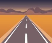 Tiny Journey is a game that takes the player on a journey of self-actualization through mini-challenges that teach important skills. Instead of using a game engine like Unity to create it, I programmed this project entirely using Java. Vector art was created in Illustrator and animated with code.