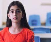 A Celebration is a short drama about 8-year-old Ada​ living with her ​newly immigrated mother in ​Toronto,​ ​as they try to stay out of trouble and make ends meet​.nn2019 / 11 min / Fiction / Canada / English, TurkishnCast: Ada Yilmaz, Simlâ Civelek, Andi Robarts, Tabitha Grove, Behzad MohseninWriter and Director: Mahsa Razavi, Producer: Atefeh Khademolreza, DOP: Matthew Kennedy, Funded by Toronto Art CouncilnnAired on CBC Network, GEM TV, Canada, 2020nnWINNERnnAward of Excellence,