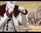 This is Naruto Channel.nIf you see good, please like - sub and share for me. Many thanks!nLink follow: https://vimeo.com/user164408718