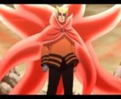This is Naruto Channel.nIf you see good, please like - sub and share for me. Many thanks!nLink follow: https://vimeo.com/user164408718