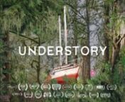 Three women set sail on a 350 mile expedition through Alaska’s massive Tongass National Forest, exploring how clearcut logging in this coastal rainforest could affect wildlife, local communities and our planet’s climate.nnTAKE ACTIONnSubmit a comment &amp; help end the destruction of this coastal rainforest: www.TongassFilm.comnnAWARDSnCoast Film Festival