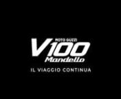 MotoGuzzi_V100_action-videoQ_ita_16-9 from videoq