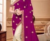 It&#39;s the season to flaunt, so why not make sure you ace it with our authentic collection of #designersarees?nnElegant designs, elite comfort and mesmerizing looks, our designer sarees will make sure you look the part and be the pure definition of gracefulness.nnVisit https://kasthuribaicompany.com/sarees-collections-at-nmp-kasthuribai-company/ and avail our amazing designer sarees for women.